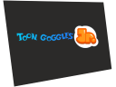 toongooglesjr