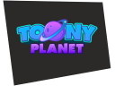 toonypl