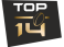 Top 14 Rugby 26/27