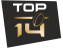 Top 14 Rugby