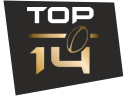 top14rugby2024