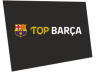 Top Barça