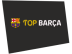 Top Barça Top Barça
