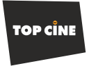 topcine