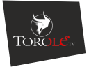 torole