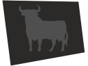toros