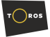 Toros TV Toros TV