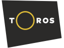 torostv