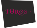 torostv2016
