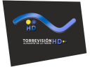 torrevision