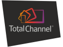 totalch