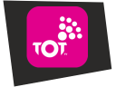 tottv
