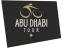 Tour Abu Dhabi 