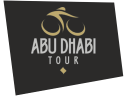 tourabudhabi