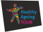 Healthy Ageing Tour 