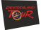 Tour de Alemania 2026