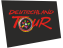 Tour de Alemania 