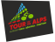 Tour de Los Alpes 