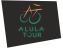 AlUla Tour 