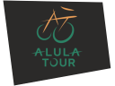 touralula2024