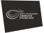 Tour de Azerbaiyán 