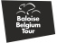 Baloise Belgium Tour 