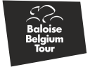 tourbe2021