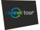 Renewi Tour 2026