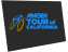 Tour de California 