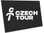 Tour República Checa 