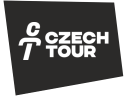 tourche2024