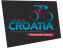 Tour de Croacia 