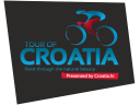 tourcr