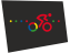 Tour de Dinamarca 