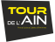 Tour de L'Ain 