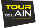 tourdelain