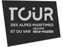 tourdesalpes2022