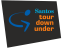 Tour Down Under 