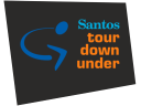 tourdownunder2023