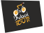 Tour Dubai 