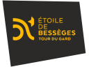 tourdugard2021