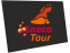 Tour Benelux 