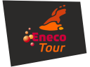 toureneco
