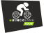 Tour Benelux 