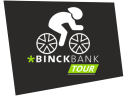 tourenecobinckbank