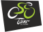 Tour de Eslovenia 