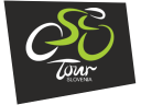toureslovenia