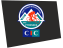 Vuelta Internacional Femenina de los Pirineos 
