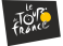 Tour de Francia 2026