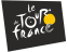 Tour de Francia 